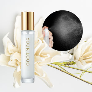 Tónico Facial Iluminador al por Mayor de Fábrica OEM con PDRN y ADN de Salmón para Proteger y Mejorar la Luminosidad, Marca Privada para el Cuidado de la Piel - Product Image 1