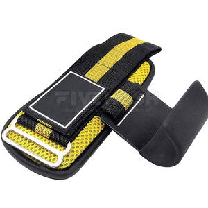 Crochets de musculation de qualité supérieure en gros, crochets de musculation robustes, sur mesure 2026 - Product Image 2