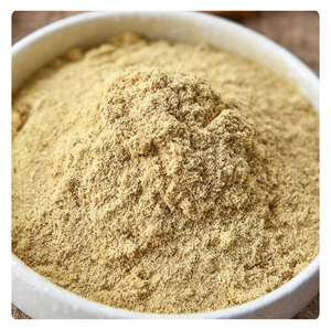 ผงสารสกัดจากชะเอมเกรดเครื่องสำอาง | เหมาะสำหรับผลิตภัณฑ์ดูแลผิว - Product Image 3