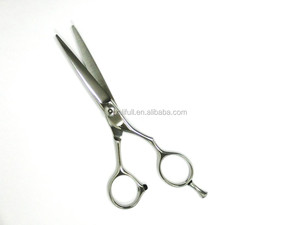 Ciseaux de barbier professionnels - Product Image 2
