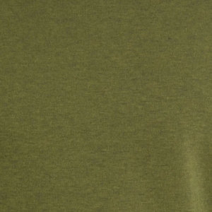 Men's Long Sleeve Pullover Cotton <b>Sweatshirts</b> Breathable 100% Cotton Embroidered and Plain Dyed for Winter Digital Printing - Product Image 6