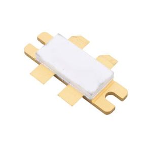 BLF368,112 Proveedores Originales de Componentes Electrónicos Transistores RF MOSFET 32V CDFM4 - Product Image 1