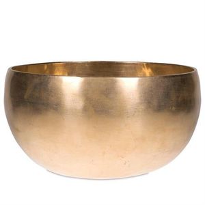 Bol à dessert en aluminium au design admirable pour la salle à manger, qualité supérieure, taille personnalisée, bol à dattes fabriqué en Inde - Product Image 1