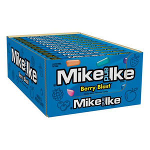 Mike y Ike al mejor precio, barato - Product Image 5