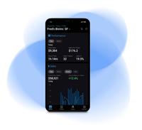 Piattaforma POS per Ristoranti: Gestione Ordini, Tavoli, Inventario, Pagamenti, Personale, Cucina, Report, Gestione Clienti, MAC/Linux, Stock