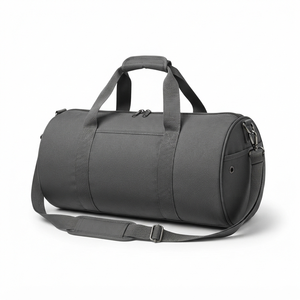 Mochila Táctica de Lujo Unisex, Personalizable, Ecológica, de Gran Capacidad, Ligera, Impermeable, para Deportes, Viajes y Actividades al Aire Libre - Product Image 2