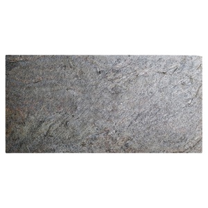 Jeera Green Flexible Stone Veneer Contact For Bulk Order - Product Image 1