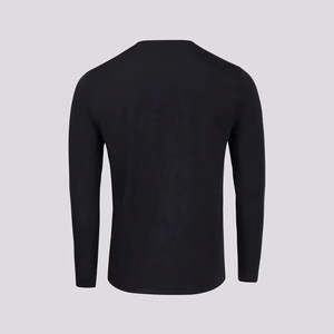 Sous-vêtement médical respirant pour le personnel infirmier, les médecins et le personnel hospitalier, à porter comme uniforme - Product Image 2