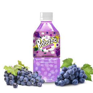 เครื่องดื่มมะพร้าวเยลลี่นาตาเดอโคโค่ - Product Image 3