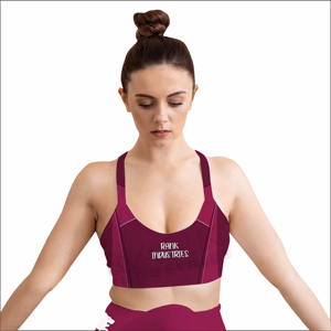 High Quality Wholesale Women <b>Yoga</b> <b>Sets</b> For Adult Factory Direct Supply Women <b>Yoga</b> <b>Sets</b> In Low Price - Product Image 2