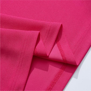 Camiseta Polo Personalizada para Hombre, 100% Algodón Pique, Manga Corta, Polo de Golf, Fabricante OEM, Venta al Por Mayor - Product Image 4
