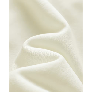 OEM Men's Half Zip Pullover Sweatshirt Oversized <b>Mock</b> <b>Neck</b> Plain Cotton Fleece Casual Streetwear <b>Top</b> - Product Image 4