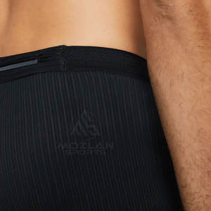 กางเกงกีฬาผู้ชายขายส่ง กางเกงรัดรูปลำลองสำหรับฤดูร้อน กางเกงรัดรูปลำลองผู้ชายขายออนไลน์ - Product Image 6