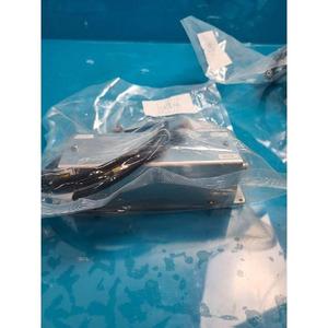 PEARL F-2000-0.1 - อุปกรณ์และอะไหล่เซมิคอนดักเตอร์ระดับโลกที่เชื่อถือได้ - Product Image 3