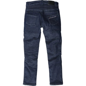 Best Designs Men's Winter Waterproof Motorcycle Pants Comfort Fit Textile Motorbike <b>Trousers</b> in All Sizes For Men's With LOW MOQ - Product Image 4