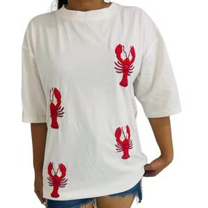 เสื้อยืดเด็กผู้หญิง Luxury Tailor – เสื้อผ้าสั่งตัดพิเศษระดับพรีเมียมที่ดูหรูหรา - Product Image 3