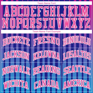 Conjunto de Uniforme de Baloncesto Sublimado Personalizado y Económico, Camiseta sin Mangas de Malla Transpirable, Pantalones Cortos con Diseño de Rayas Degradadas, Kit para Equipo - Product Image 3