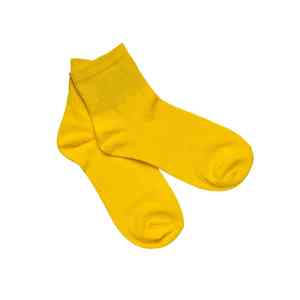 Calcetines de Compresión Transpirables para Baloncesto, Ciclismo y Deportes, con Absorción de Humedad, Alta Elasticidad, Ajuste Delgado, Color Sólido, para Hombre, Invierno - Product Image 4