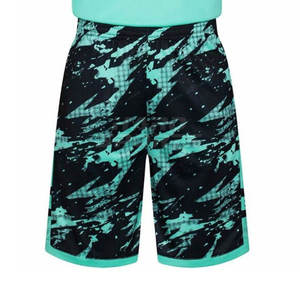 Conjunto de Baloncesto de Alta Calidad, Uniformes de Baloncesto Personalizados para Hombre, Ropa Deportiva, Uniformes de Baloncesto de Primera Calidad - Product Image 2