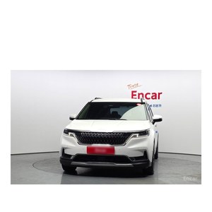 2020 for Kia Carnival 9-Seater Signature 111,370 km Diesel Fuel Automatic Gear Box Left Steering Rear Camera - Product Image 3