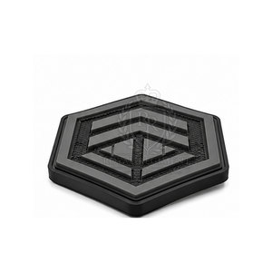 Écussons morale uniques, designs de badges personnalisés avec texte et illustrations créatifs pour sacs, vestes, chapeaux et accessoires - Product Image 6