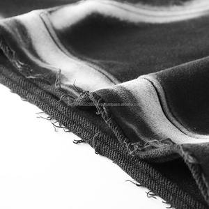 Sweat-shirt à capuche imprimé avec logo personnalisé, tendance, encre graffiti, vente chaude 2021, sweat-shirt à capuche imprimé, 100% coton, col rond, pull uni, sweat-shirt à capuche vierge - Product Image 6