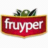 FRUYPER SA logo