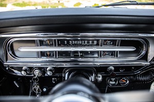 Ford Ranger 4x4 de 1968 - Product Image 4