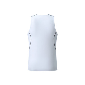 Hot Seller 25-26 Quality Set Football <b>Shirts</b> Breathable Quick Dry Soccer Jersey Vest Set For Men - Product Image 4