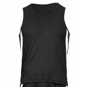 Tenues de sport professionnelles pour arts martiaux avec motifs, légères et à séchage rapide, ensemble de tenues de boxe - Product Image 4