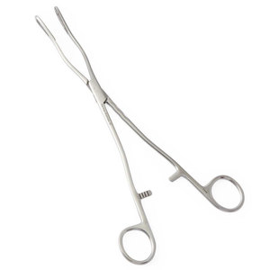 Pelvímetro De Lee, Pinzas Obstétricas, Instrumento Quirúrgico, Pelvímetro De Lee, Pinzas Obstétricas en Venta - Product Image 3