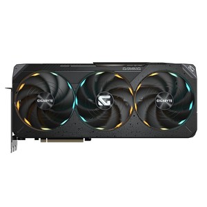 DISCOUNT For Giga-bytes Ge-Force RTX_ 5090 GAMING OC 32G PCI Express Fan <b>Workstation</b> - Product Image 3