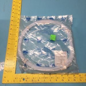 หลอด SEMIX ST064, เทฟลอน 3x2, 10 ม., 50812-C5-1 - อุปกรณ์และอะไหล่เซมิคอนดักเตอร์ระดับโลกที่เชื่อถือได้ - Product Image 5