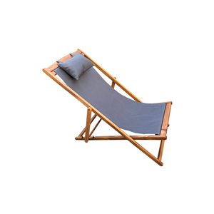 Table basse de style farmhouse moderne, idéale pour les hôtels, couleur et logo personnalisables, bois massif de haute qualité, confortable pour les invités - Product Image 6