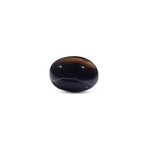 Pink Tourmaline Oval Cut Loose Gemstone 13.03 Carat for Fine Jewelry - Product Image 1