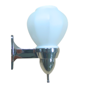 SDS0007 Modern Rectangle Push-up Type Plastic Soap Dispenser Eco-Friendly Design Corrosion Prevention Easy Cleaning <b>Screw</b>-In - Product Image 4