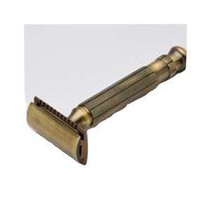 Safety <b>Razor</b> Indian Manufacture Best Safety <b>Razor</b> Good Quality <b>Razor</b> for <b>Men</b> at Wholesale Price - Product Image 1