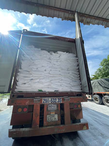 Poudre de carbonate de calcium Superfine du Vietnam 3000 Mesh disponible - Product Image 5