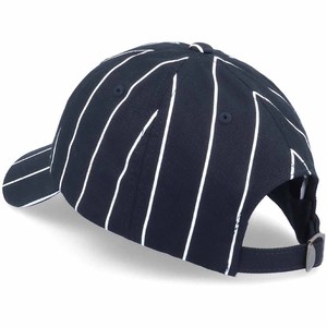 Gorra Deportiva de Algodón de 6 Paneles con Logotipo Personalizado de Alta Calidad, Estilo Vintage para Papá, para Actividades al Aire Libre - Product Image 4