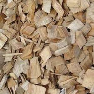 VIETNAM CHIPS MADERA DURA ACACIA/GOMA/EUCALIPTO CHIPS PULPA - Product Image 4