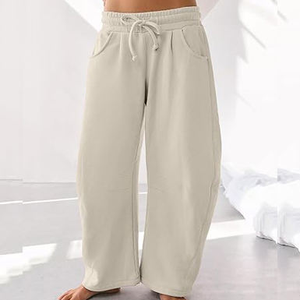 <b>Joggers</b> for Winter <b>Women's</b> Sports <b>Joggers</b> <b>Women</b> Sweat Pants Active Wear <b>Jogger</b> Pants Custom <b>Fleece</b> Sweat Pants for <b>Women</b> - Product Image 5
