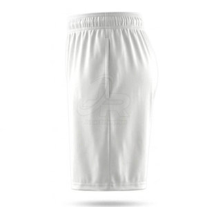 Pantalones Cortos Casuales de Nylon para Hombre, Tejido Transpirable y Ligero, Corte Holgado, Oferta - Product Image 4