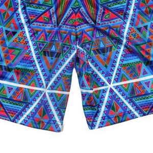 <b>Mesh</b> <b>Shorts</b> Quick Dry Lightweight Sports <b>Shorts</b> For Training Gym And Daily Wear Use <b>Mesh</b> <b>Shorts</b> - Product Image 3