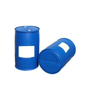 Polypropylène glycol (PPG) de qualité industrielle, matière première chimique liquide - Product Image 6