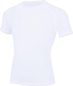 Basketball Jersey-Breathable Moisture Wicking Anti-Pilling Polyester V-neck Sleeveless <b>Suit</b> Number 23 Lettering for <b>Teen</b> Size - Product Image 1