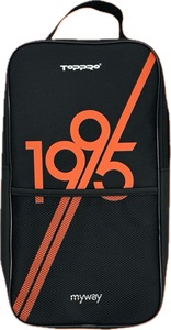 Pro Player Fibra de carbono Pickleball Paddle Raquetas - Product Image 3