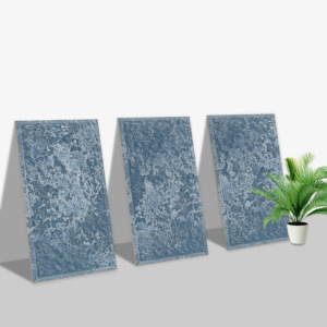 Carreaux muraux Premium Choice de qualité supérieure, carreaux d'élévation Asia Tiles 300x600mm pour grandes villas de luxe. - Product Image 1