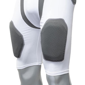 American Football Wear for Men Made in Best Material With Different Style Football Girdle - Product Image 6