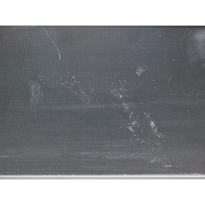 Paneles de Instrumentos Usados para Citroën C4 9815286180 - Product Image 2
