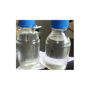 Octano de Grado Industrial para Aplicaciones de Procesamiento, Octano Premium para Sistemas de Solventes Industriales - Product Image 6